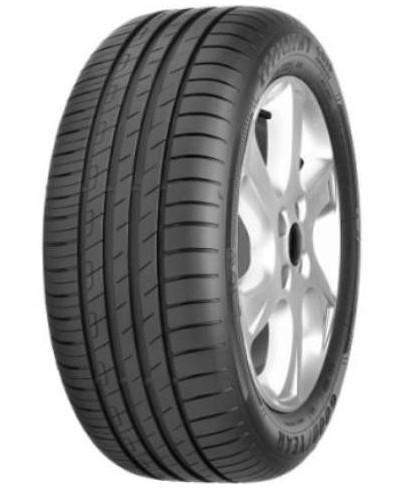 Pneu GOODYEAR EFFI. GRIP PERF FP XL 215/45/17 91 W