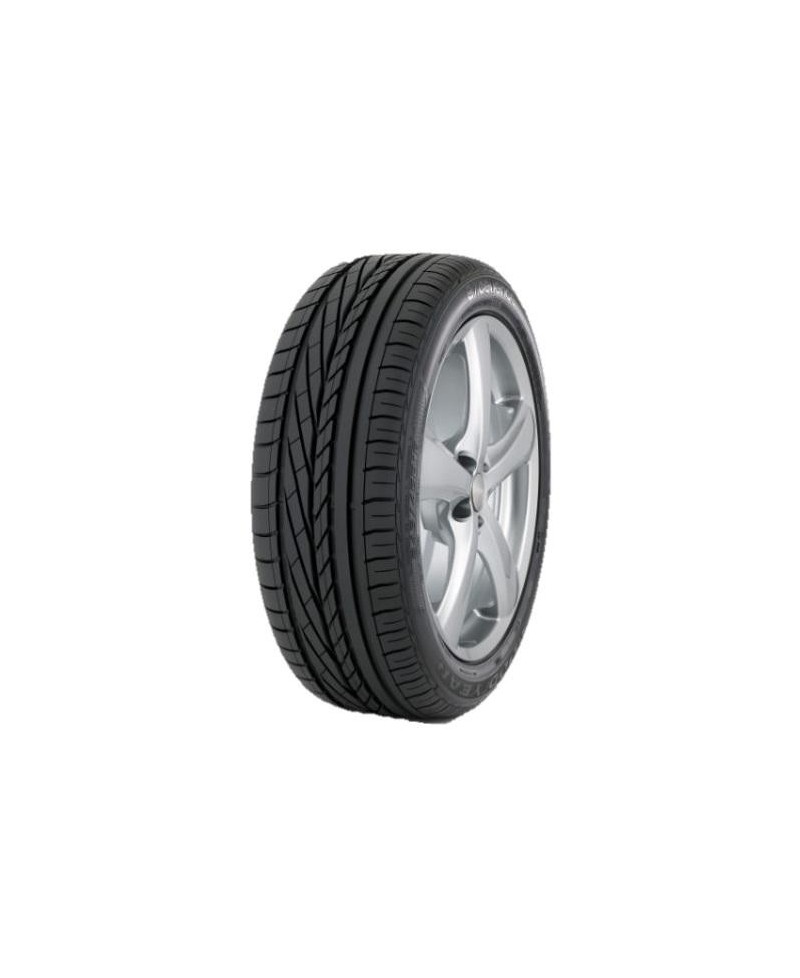 Pneu Goodyear 245/40R20 99Y XL EXCELLENCE * ROF !!!