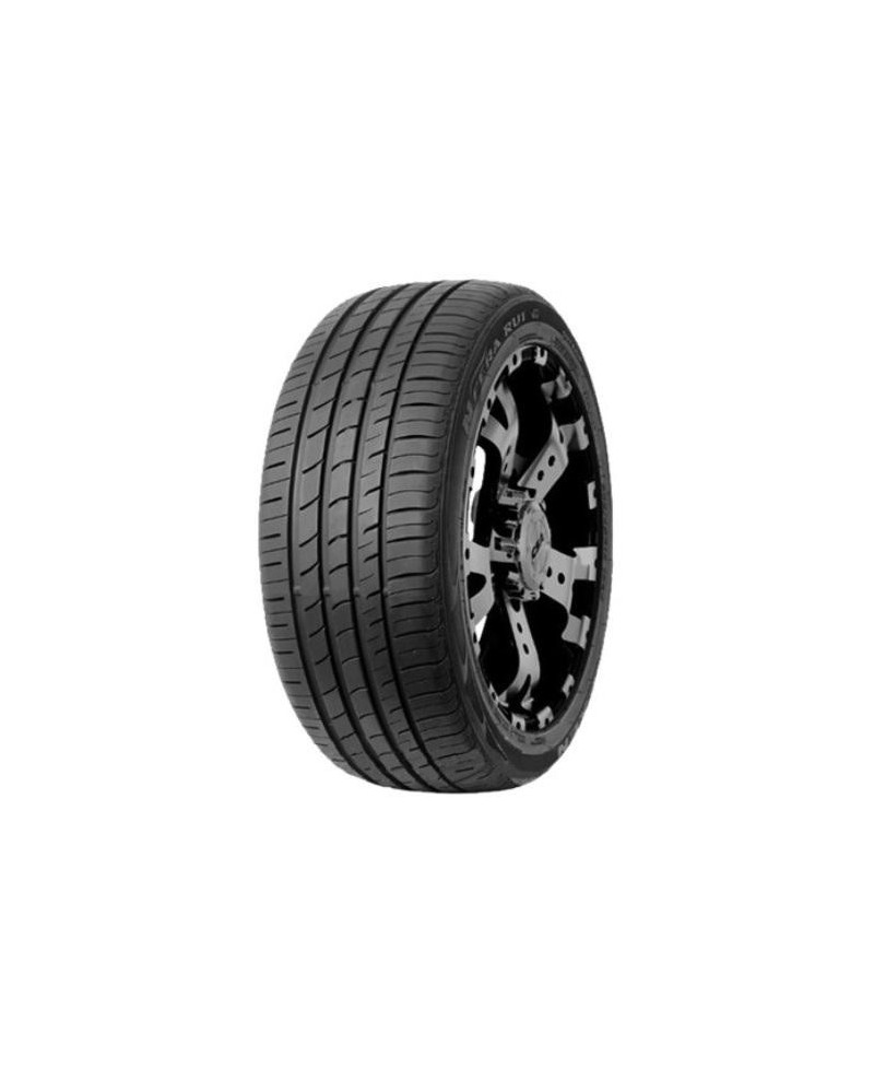 Pneu Nexen 235/50R18 101V XL N'FERA RU1