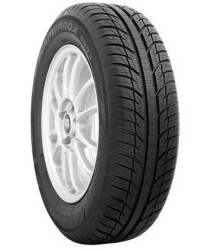 Pneu Toyo SNOWPROX S 943 235/60 R16 104H, M&S, 3PMSF