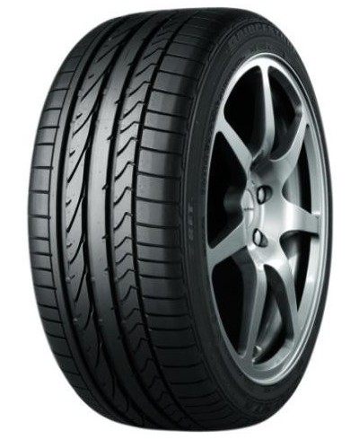 Pneu Bridgestone POT.RE050A N1 295/30 R19 100Y