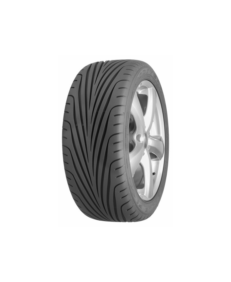 Pneu Goodyear EAGLE F1 GSD-3 195/45 R15 78V