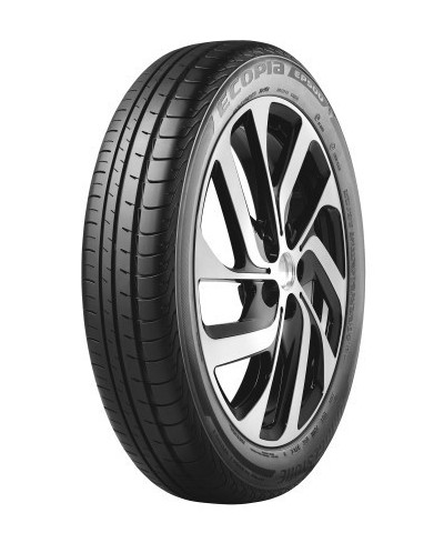 Pneu BRIDGESTONE ECOPIA EP500 175/60/19 86 Q