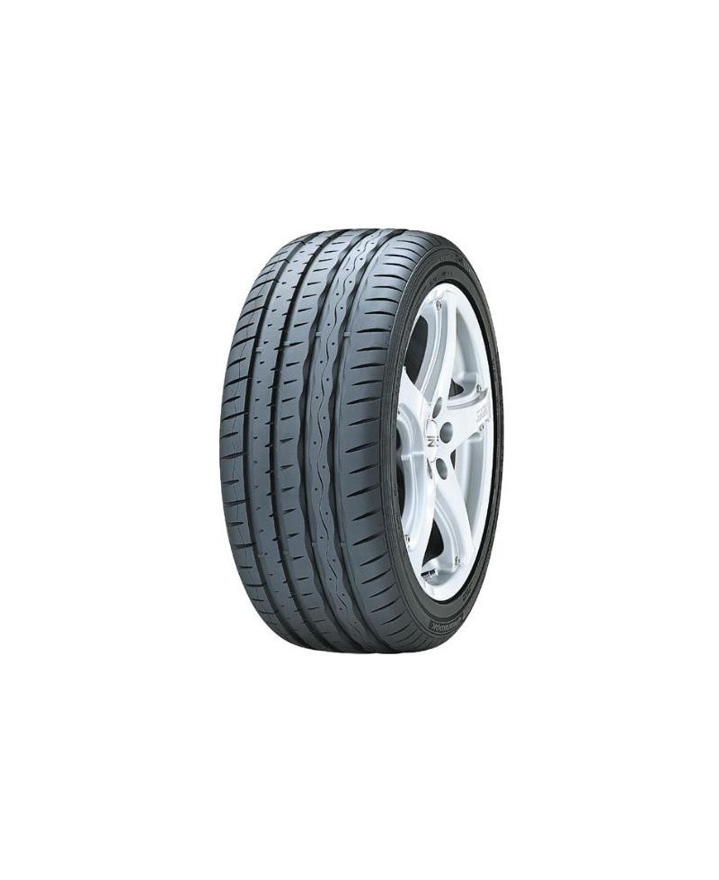 Pneu Hankook 195/40ZR17 81W XL VENTUS S1 EVO K107