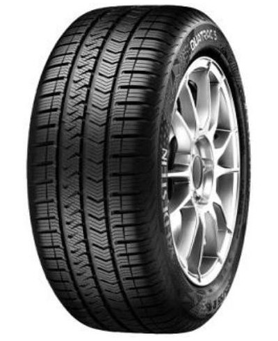 Pneu Vredestein QUATRAC 5  205/70R15 96T 3PMSF