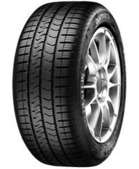 Pneu Vredestein QUATRAC 5  205/70R15 96T 3PMSF