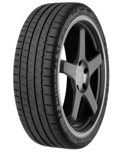 Pneu Michelin P.SUP.SP.EL * 245/40 R20 99Y