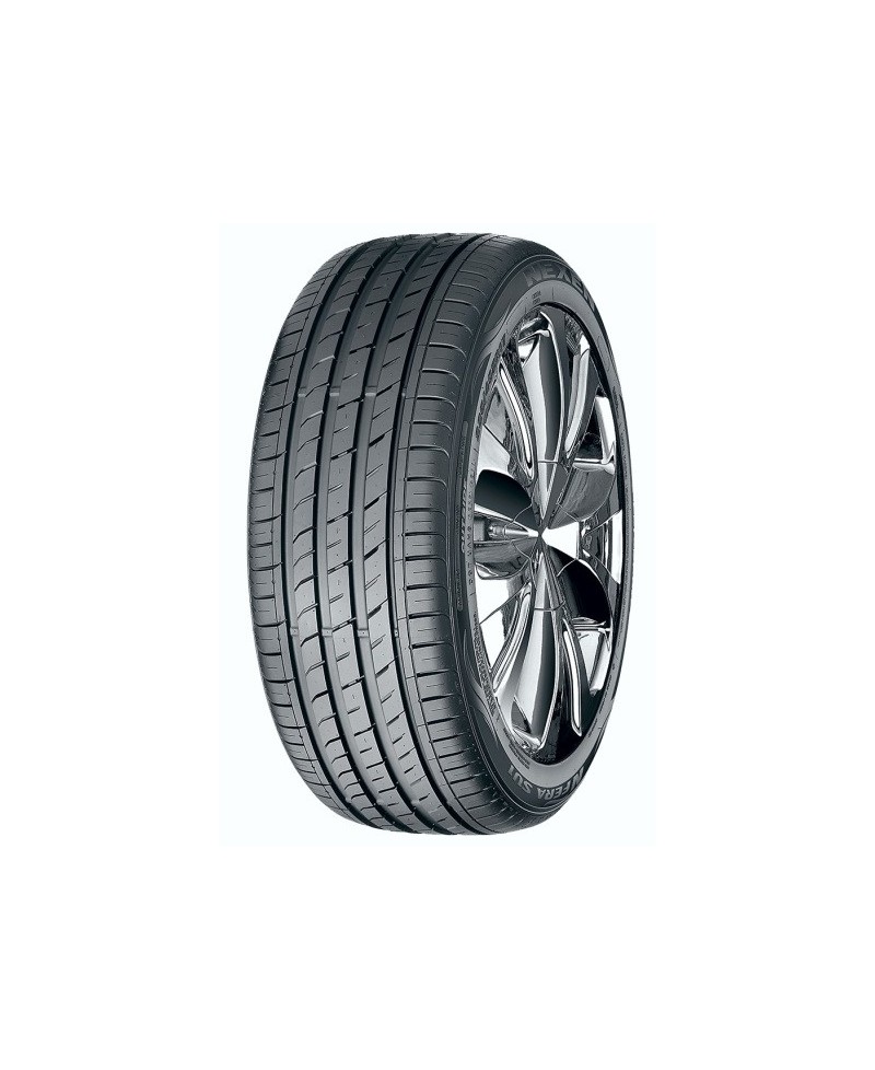 Pneu Nexen 275/35R18 99W XL N'FERA SU1