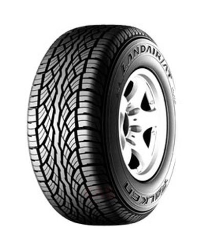 Pneu Falken LANDAIR AT T110 275/70 R16 114H, M&S
