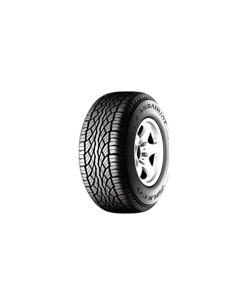Pneu Falken LANDAIR AT T110 275/70 R16 114H, M&S