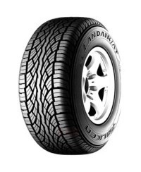Pneu Falken LANDAIR AT T110 275/70 R16 114H, M&S