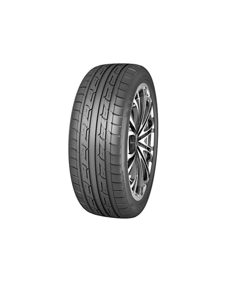 Pneu Nankang ECO-2+ 235/55 R19 105V