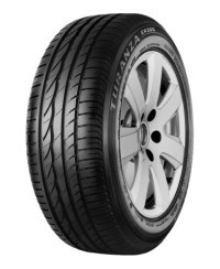 Pneu Bridgestone  Turanza  ER300A * RFT 205/60 R16 92W ,MFS