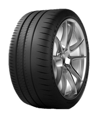 Pneu Michelin P.SP.CUP2 EL MO 295/30 R20 101Y