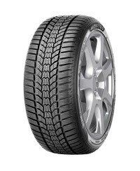 Pneu Sava ESKIMO HP2 195/55 R16 87H 3PMSF