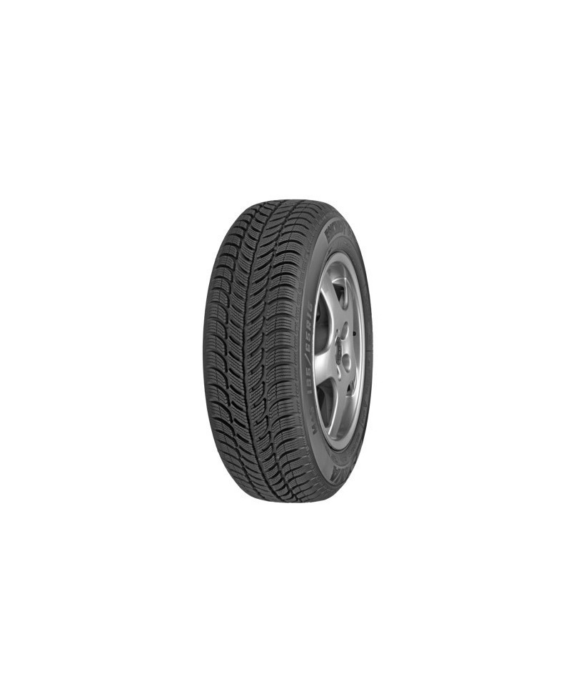 Pneu Sava ESKIMO S3+ 205/55 R16 91T, M&S