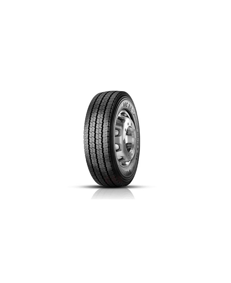 Pneu Pirelli MC88 III 275/70 R22.5 150/148J, M&S, 3PMSF