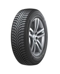 Pneu Hankook Winter I*Cept RS2  W452 FR 185/55 R14 80T, M&S , 3PMSF