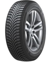 Pneu Hankook Winter I*Cept RS2  W452 195/60 R16 89H, M&S , 3PMSF