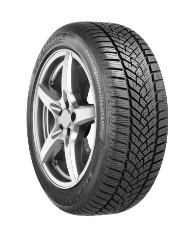 Pneu Fulda CONTROL HP2 225/40 R18 92V 3PMSF