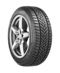 Pneu Fulda CONTROL HP2 225/40 R18 92V 3PMSF