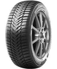 Pneu Kumho WINTERCRAFT WP51 215/50R17 95H XL ,3PMSF