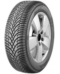 Pneu Kleber KRISALP HP3 195/50 R15 82H 3PMSF