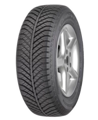 Pneu Goodyear V.4SEAS AOXL FP 225/50 R17 98V, M&S, 3PMSF