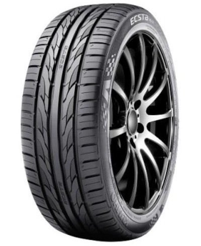 Pneu KUMHO PS31 185/55/15 82 V