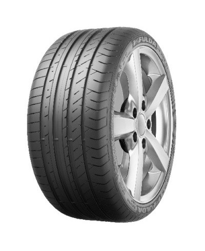 Pneu Fulda SPORTCONTROL 2 235/50 R18 101Y MFS