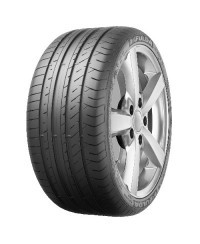 Pneu Fulda SPORTCONTROL 2 235/50 R18 101Y MFS