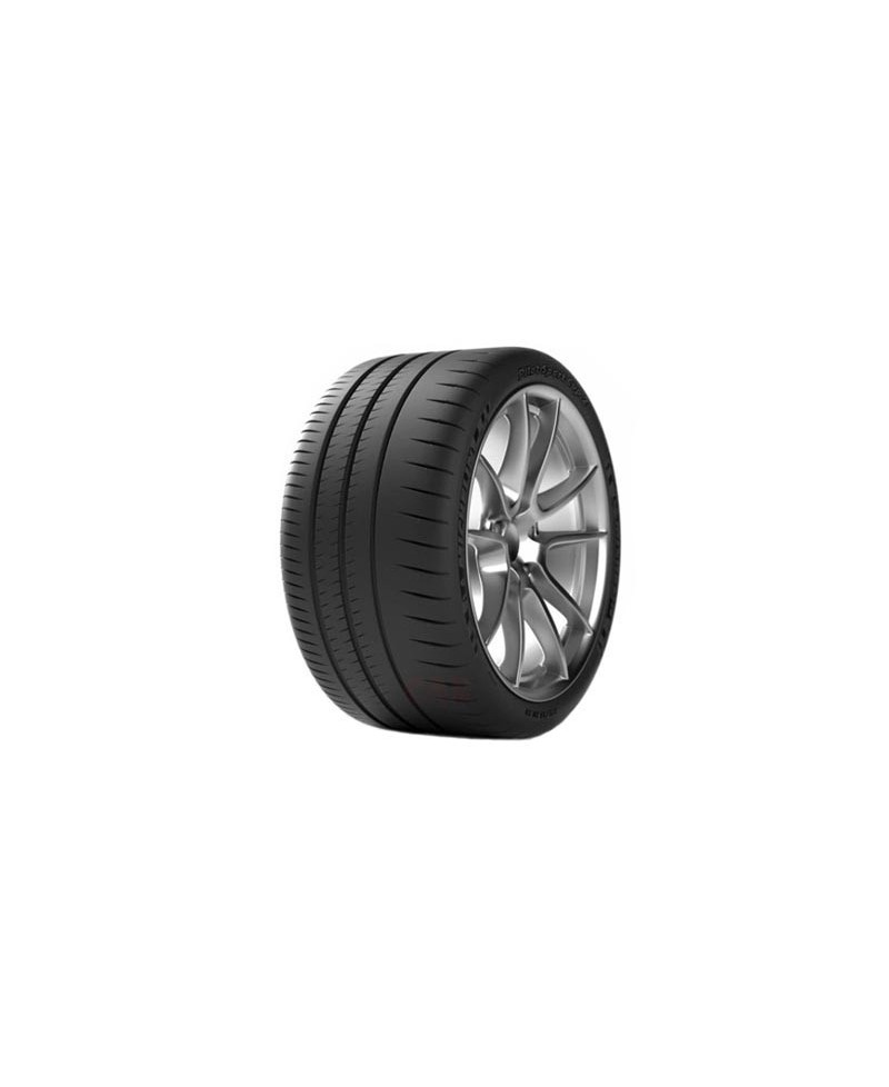 Pneu Michelin P.SP.CUP2 ELMO1 285/30 R20 99Y
