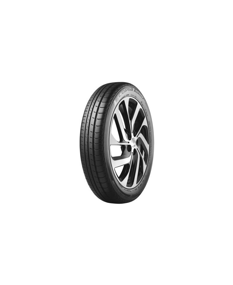 Pneu Bridgestone 155/60R20 80Q ECOPIA EP500