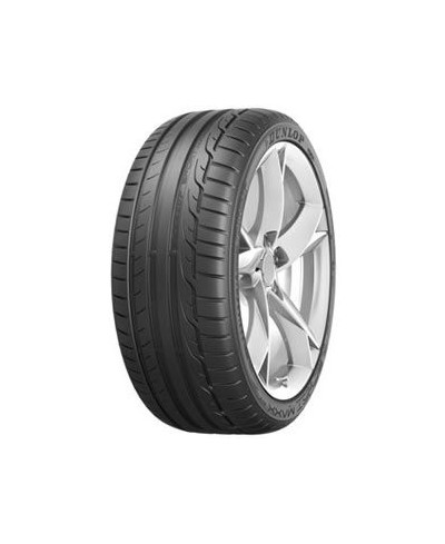 Pneu Dunlop SP.MAXXRT MGTFS 275/40 R19 101Y