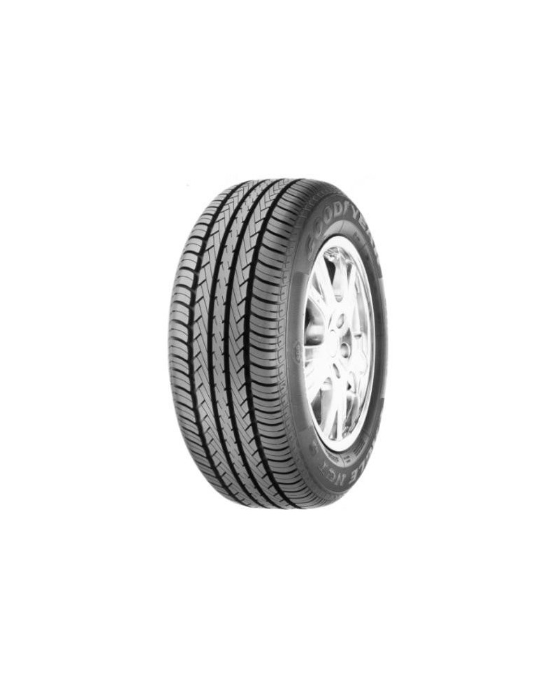 Pneu Goodyear EAGLE NCT5 EMT* 255/50 R21 106W