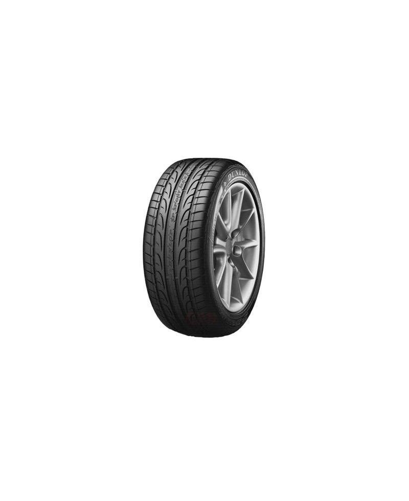 Pneu Dunlop SP SP. MAXXXL J 285/30 R20 99Y