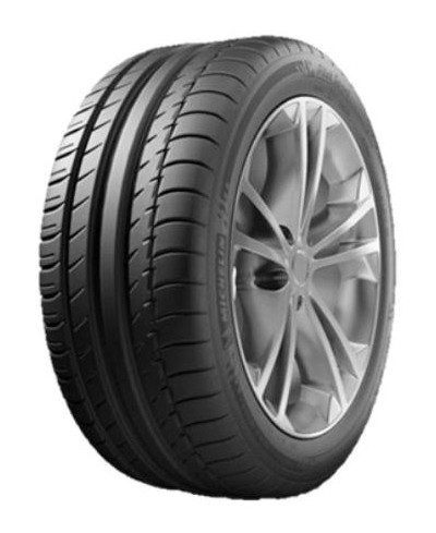 Pneu Michelin P.SPORT PS2 N2 305/30 R19 102Y