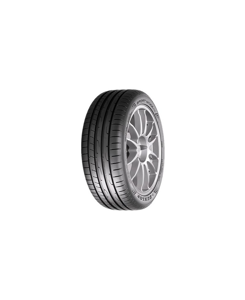 Pneu Dunlop 265/35R18 97Y XL SPORT MAXX RT 2