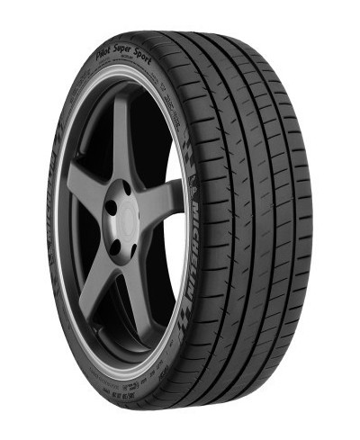 Pneu Michelin SUP.SPORT XL MO 265/35 R19 98Y