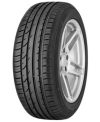 Pneu Continental PREMIUMCONTACT 2 215/45 R16 86H ,FR