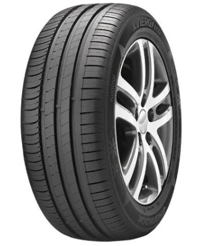 Pneu HANKOOK K425 205/60/16 92 V