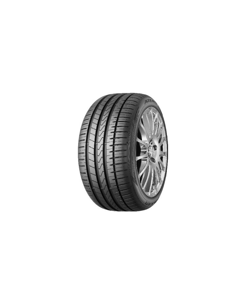 Pneu Falken FK 510 245/40 R17 95Y