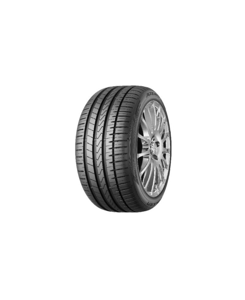 Pneu Falken FK 510 275/35 R20 102Y