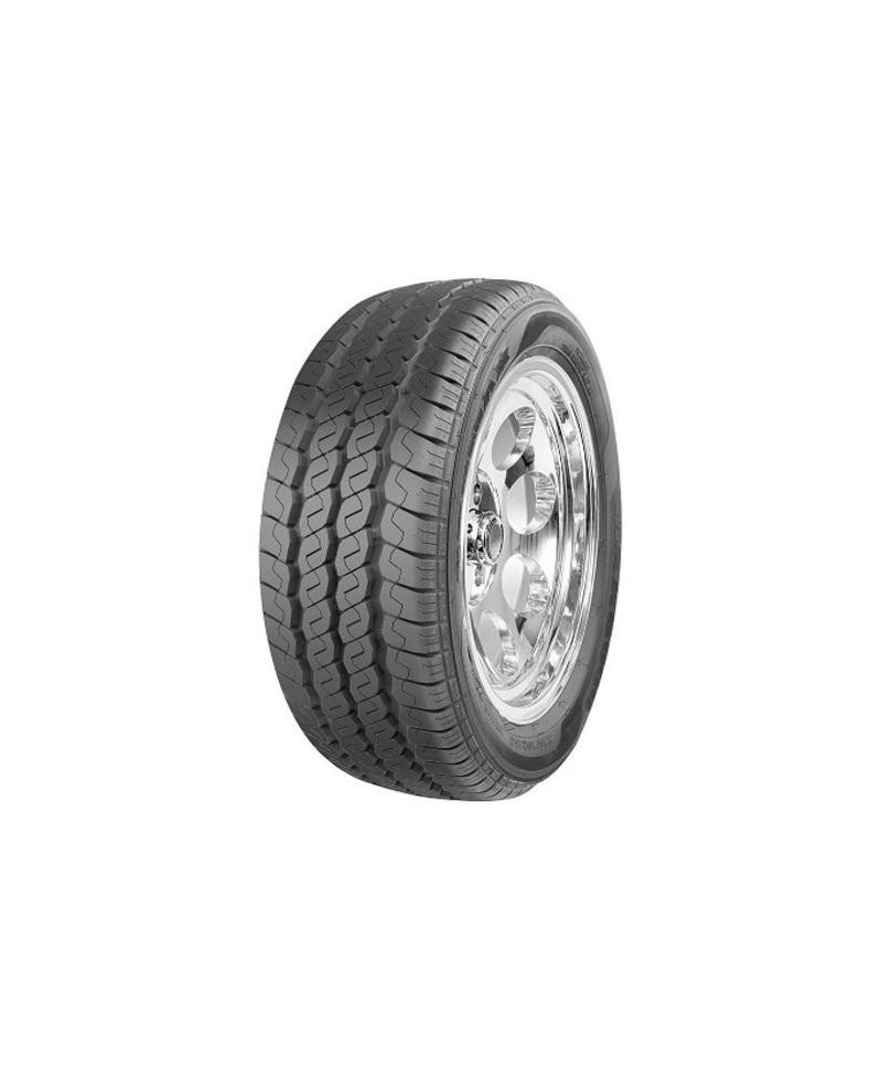 Pneu FIREMAX FM913 215/75/16 113 R