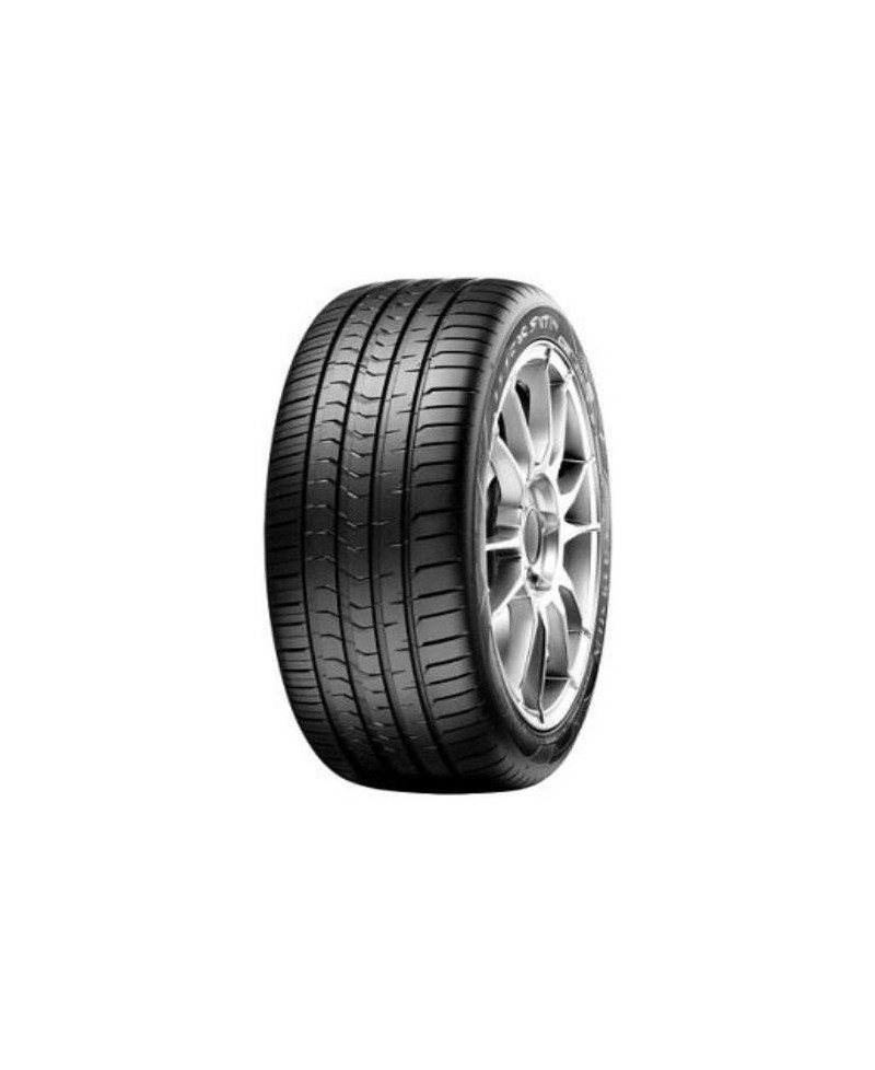 Pneu Vredestein 235/40R19 96Y XL ULTRAC SATIN