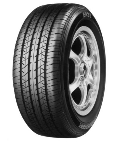 Pneu Bridgestone TUR.ER33 255/35 R18 90Y