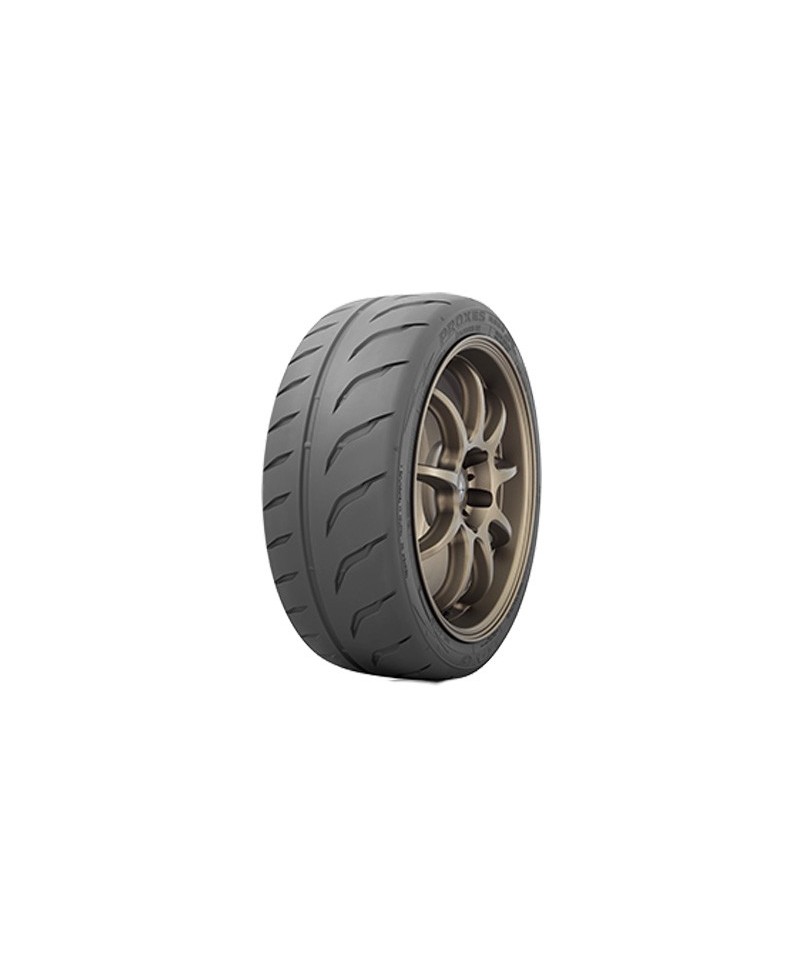 Pneu Toyo PROXES R888R 285/35 R20 100Y