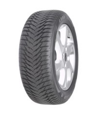 Pneu Goodyear Ultra Grip 8 * 195/55 R16 87H ,3PMSF ,MFS