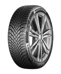 Pneu Continental WinterContact TS860 215/65 R15 96H, M&S ,3PMSF