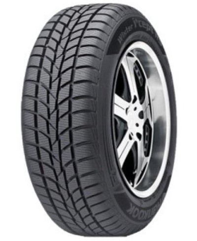 Pneu Hankook Winter I*Cept RS W442 145/80 R13 75T, M&S, 3PMSF